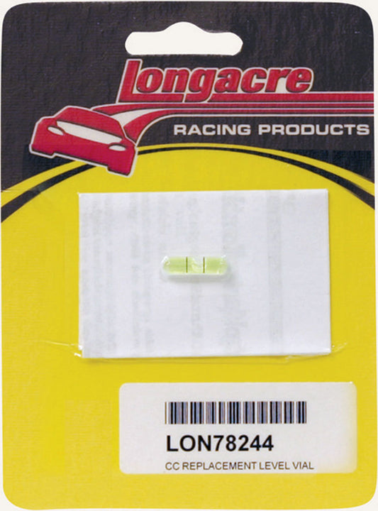 52-78244 LONGACRE
