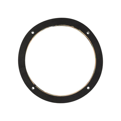 6.5" RGB LED Ring for Loudspeakers and Speakers