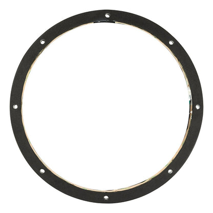 10" RGB LED Ring for Loudspeakers and Speakers