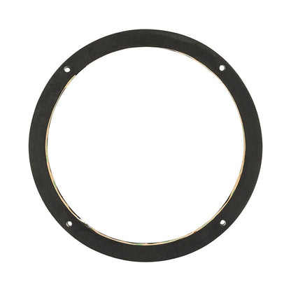 8" RGB LED Ring for Loudspeakers and Speakers