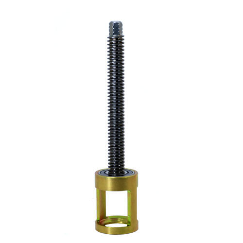 LS-004 LSM RACING PRODUCTS