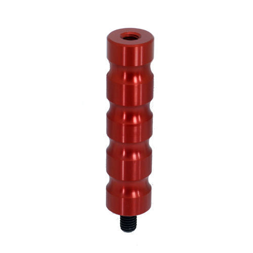 PC-104 LSM RACING PRODUCTS