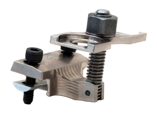 SC-167 LSM RACING PRODUCTS