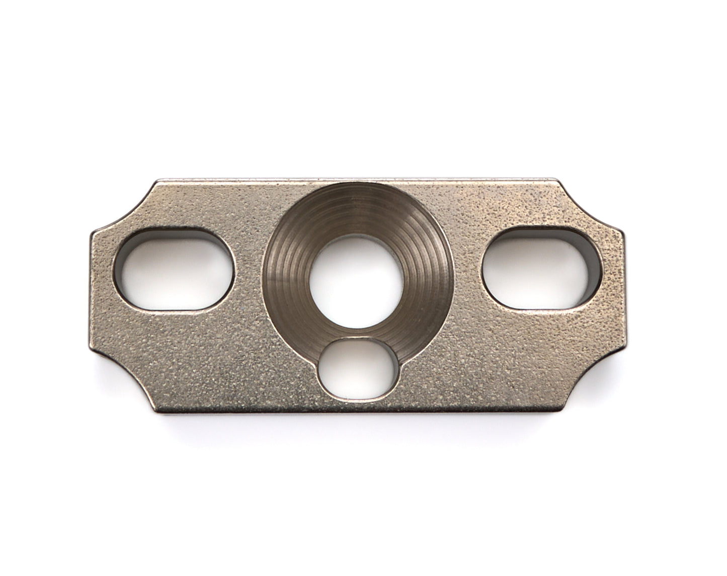 SC-200 Base LSM RACING PRODUCTS