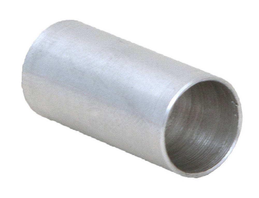 SC-801 LSM RACING PRODUCTS
