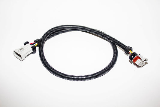 LSx LS1 LS2 LS3 LS6 LQ4 Ignition Coil Relocation Harness Extensions 36"