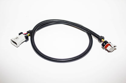 LSx LS1 LS2 LS3 LS6 LQ4 Ignition Coil Relocation Harness Extensions 36" x2