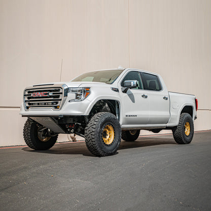 LT PreRunner Elite Kit