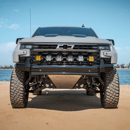 LT PreRunner Elite Kit