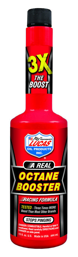 LUC10026 LUCAS OIL