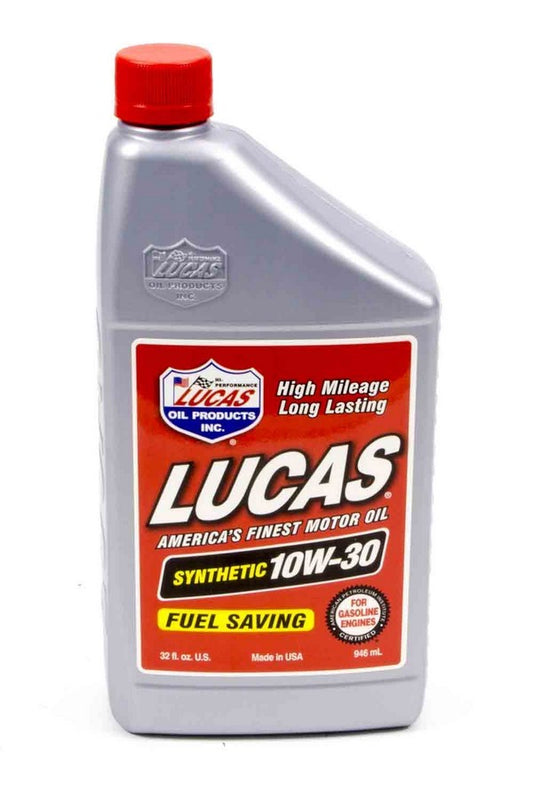 LUC10050 LUCAS OIL