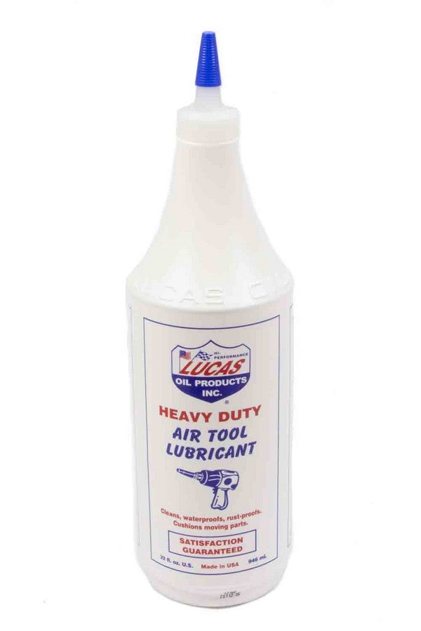 LUC10200 LUCAS OIL