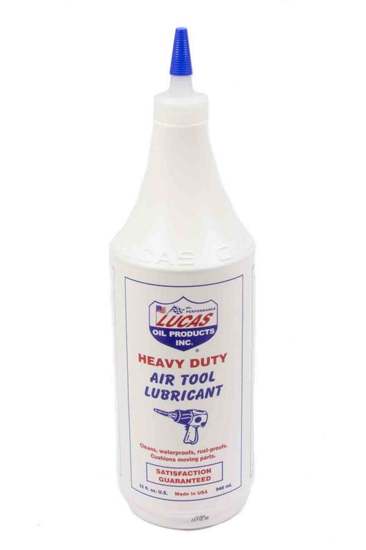 LUC10200 LUCAS OIL
