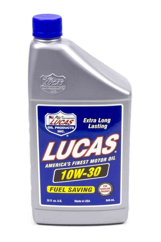 LUC10276 LUCAS OIL