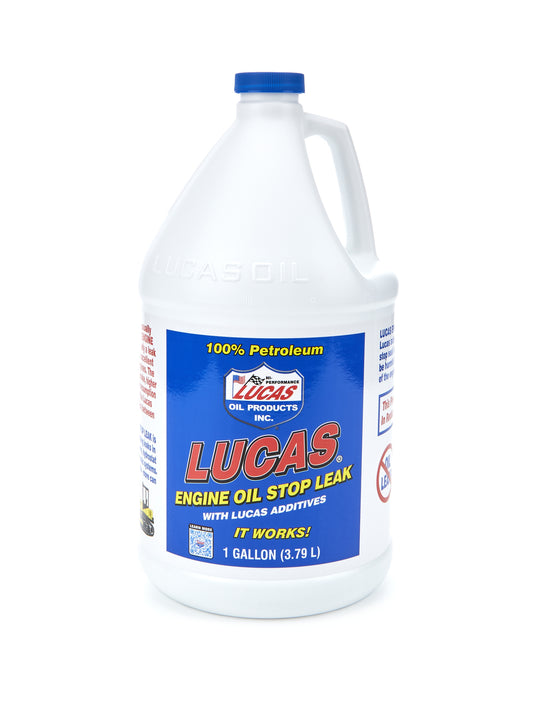 LUC10279 LUCAS OIL