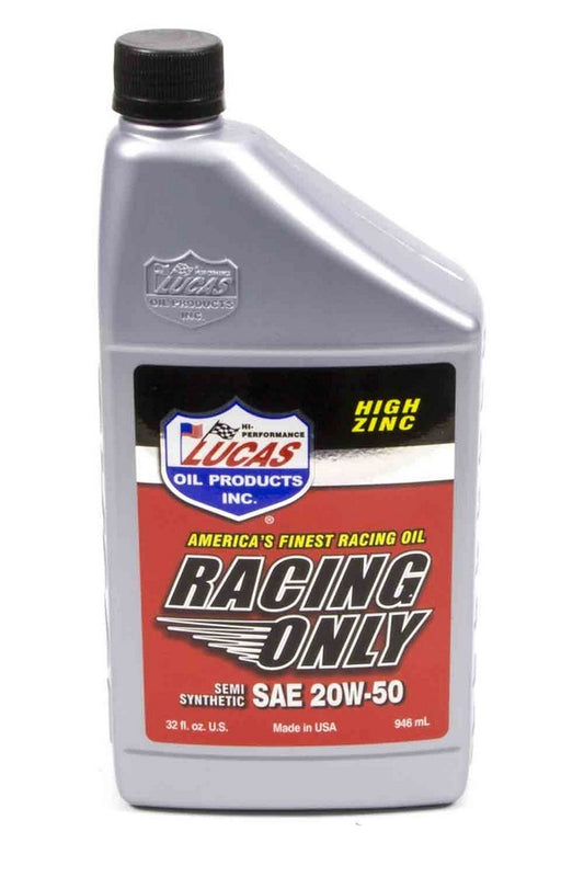 LUC10306 LUCAS OIL