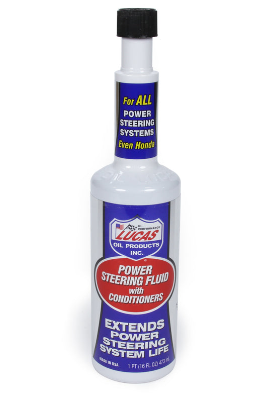 LUC10442 LUCAS OIL