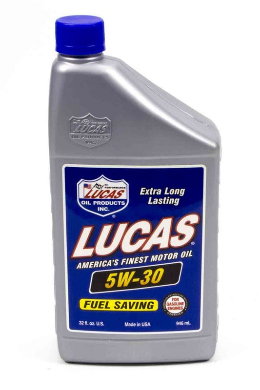 LUC10474 LUCAS OIL