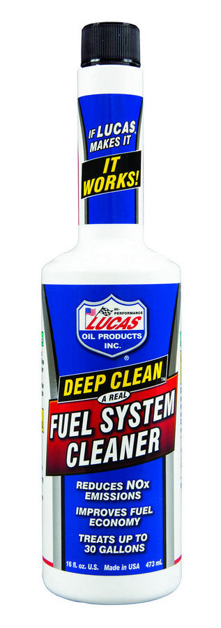 LUC10512 LUCAS OIL