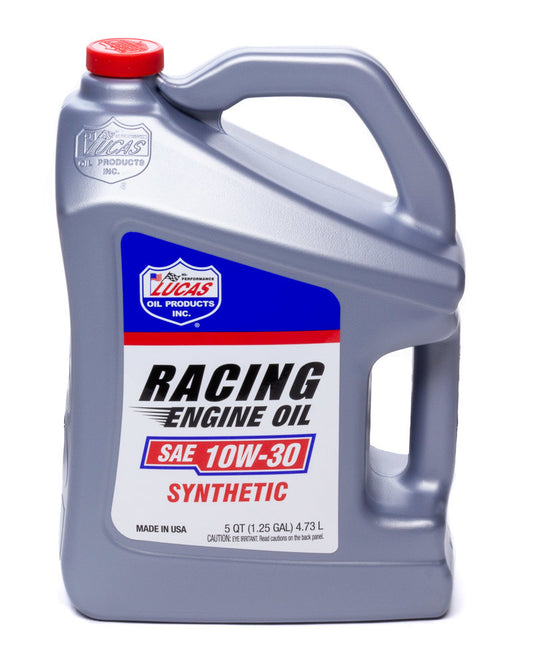 LUC10611 LUCAS OIL