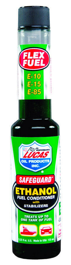 LUC10670 LUCAS OIL