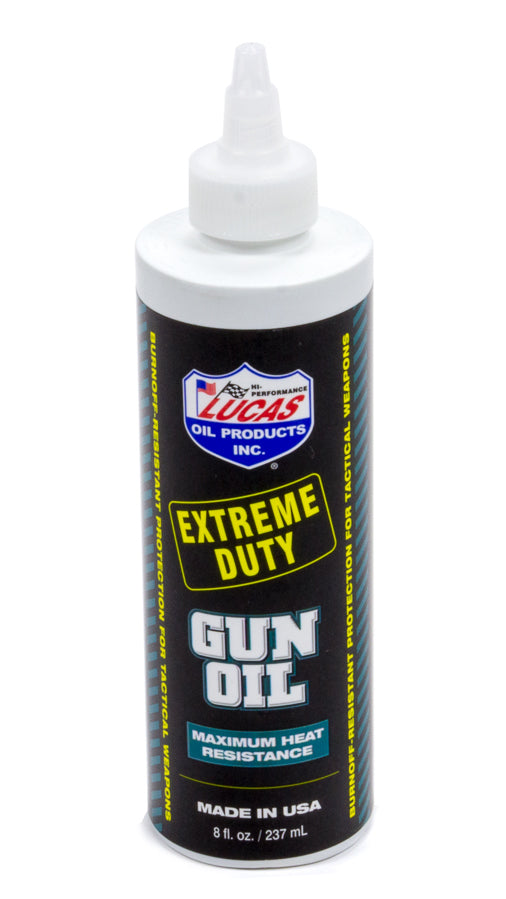 LUC10870 LUCAS OIL