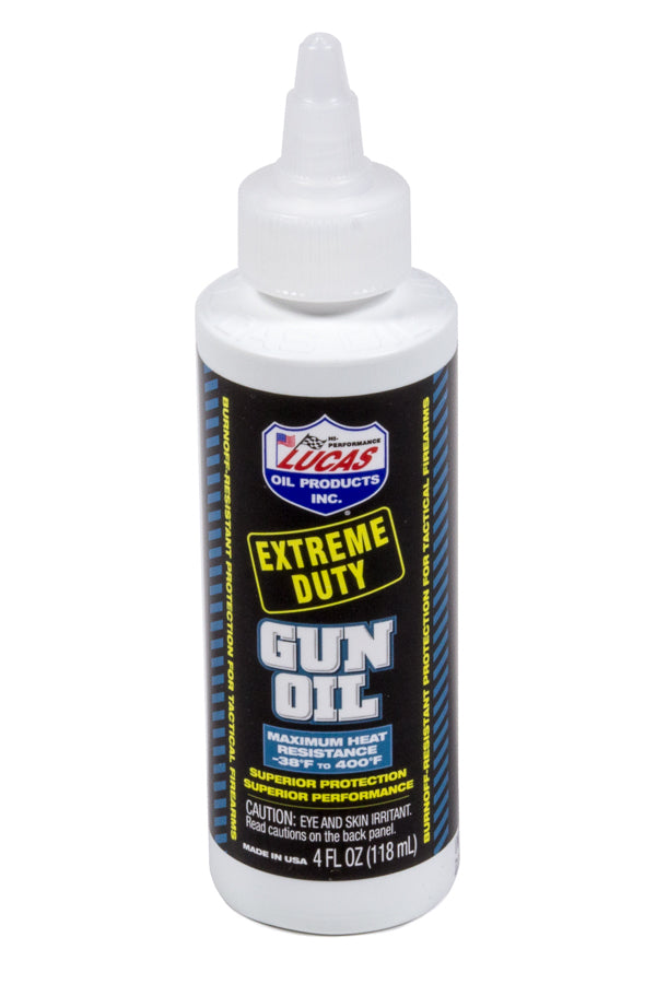 LUC10877 LUCAS OIL