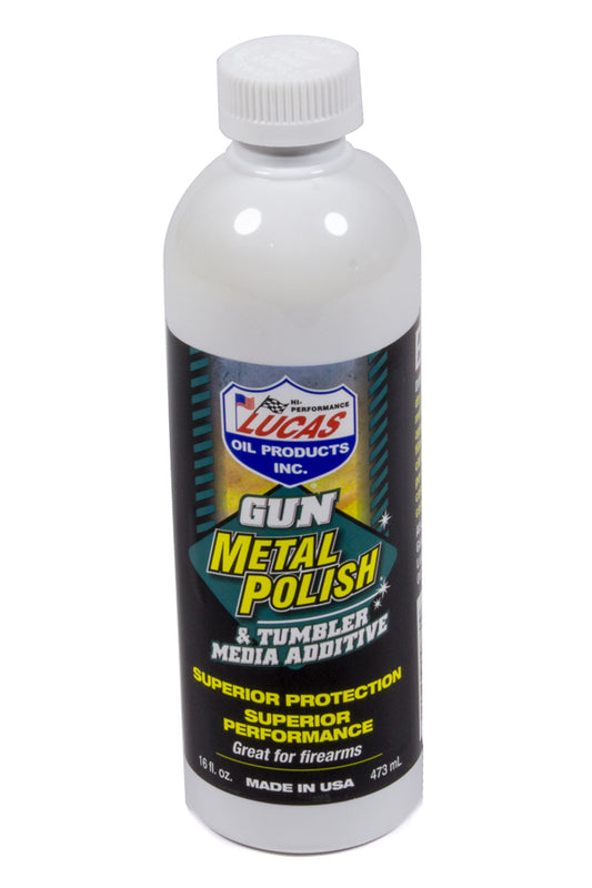 LUC10880 LUCAS OIL