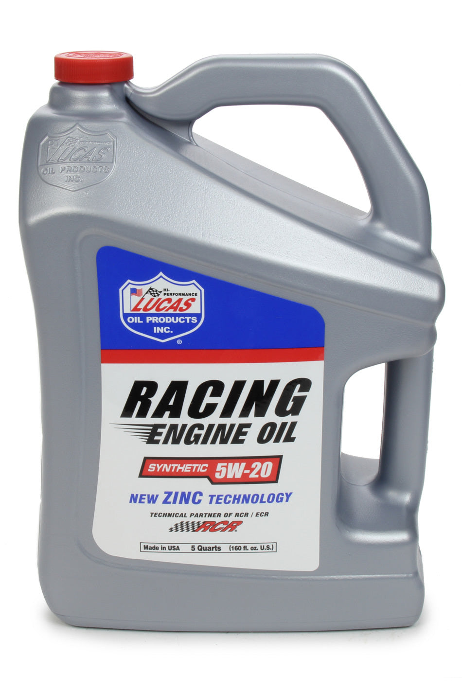 LUC10884 LUCAS OIL