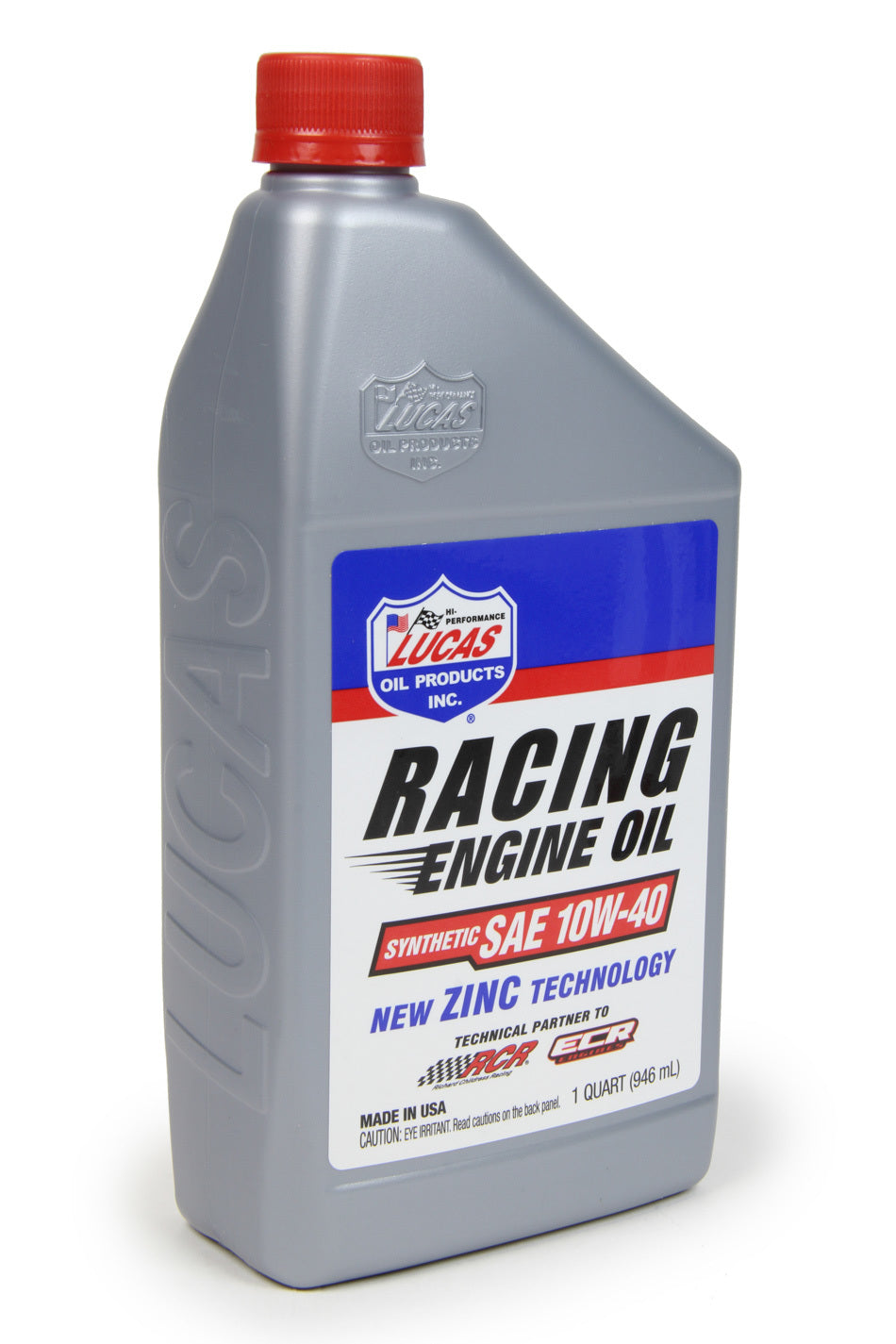 LUC10942 LUCAS OIL