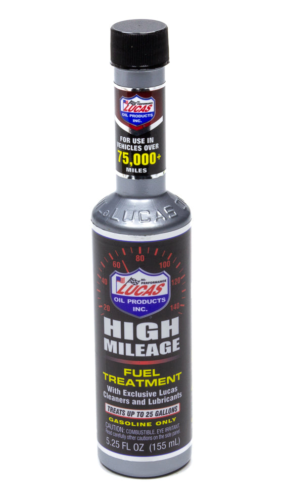 LUC10977 LUCAS OIL