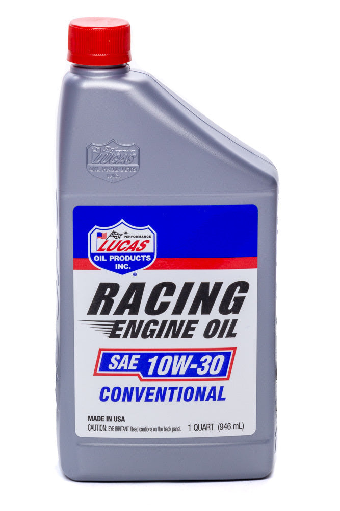 LUC11016 LUCAS OIL