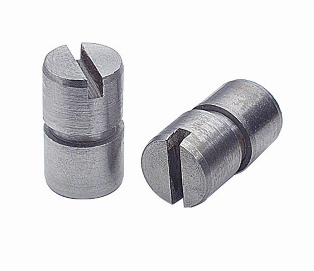 15960LKW LAKEWOOD
