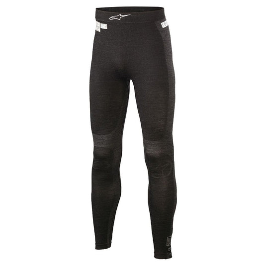 4755720-106A-M/L ALPINESTARS USA