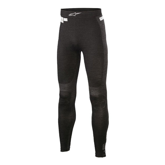 4755720-201B-M/L ALPINESTARS USA
