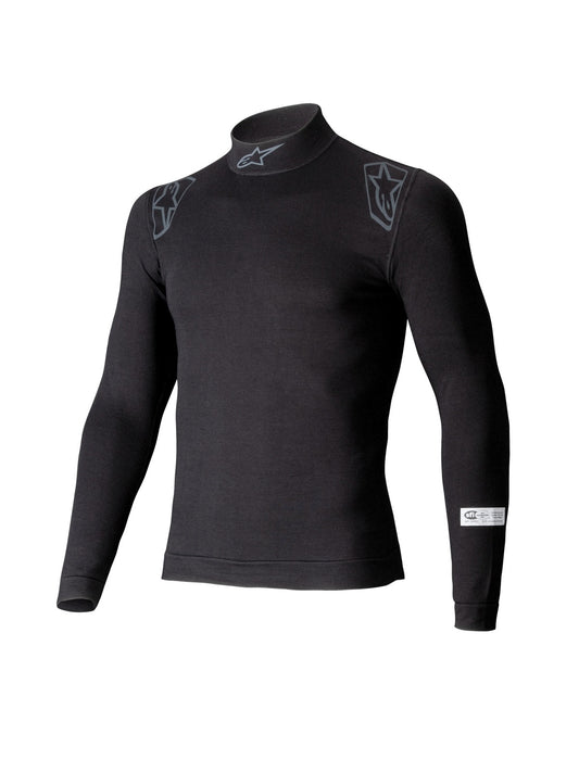 4750325-10-M/L ALPINESTARS USA