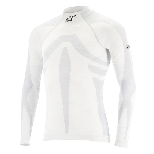 4755220-201B-M/L ALPINESTARS USA