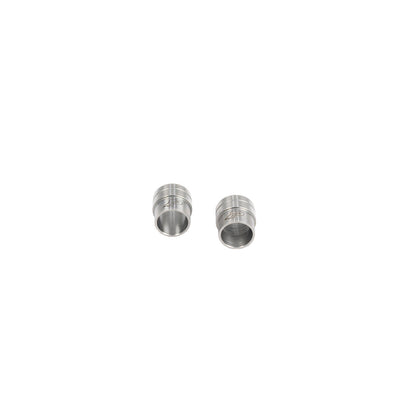 2003-2007 Ford 6.0L Powerstroke Cylinder Head Stepped Dowel Pins Pacific Performance Engineering