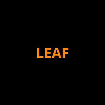 Nissan Leaf Screen ProTech Kit