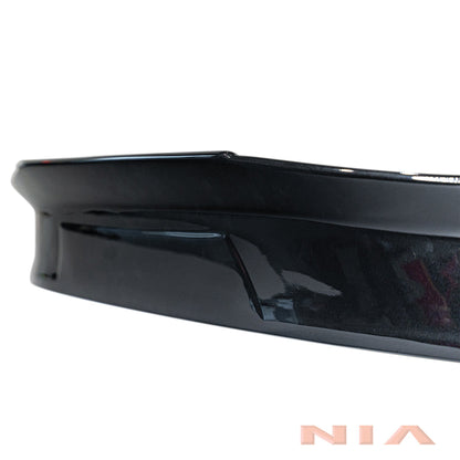 NIA Lexus IS Rear Duck Bill Trunk Wing Spoiler 2021-2024 (PRE-ORDER) IS21-RS-V3