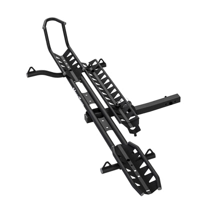 Loading Ramp for Mini Bike Racks