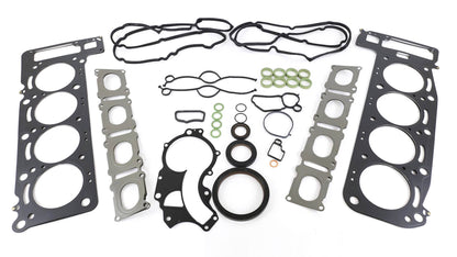 M156 Engine Gasket Kit