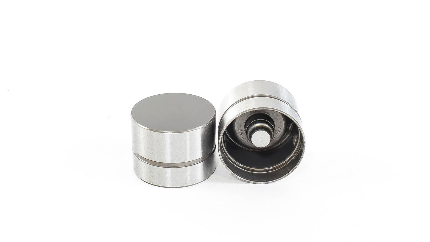 M156/M159 Valve Bucket Set