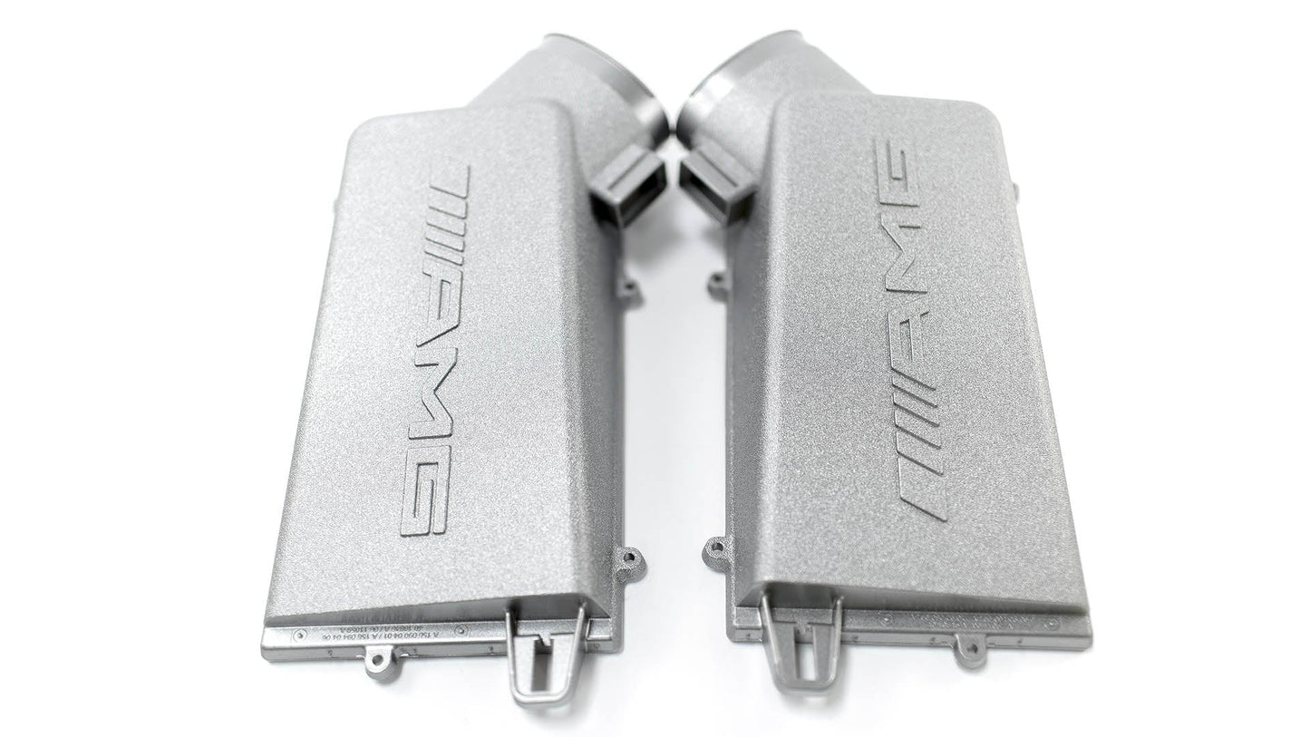 M156 ROW Airboxes