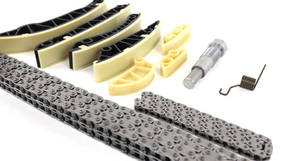 M156 Timing Chain Set