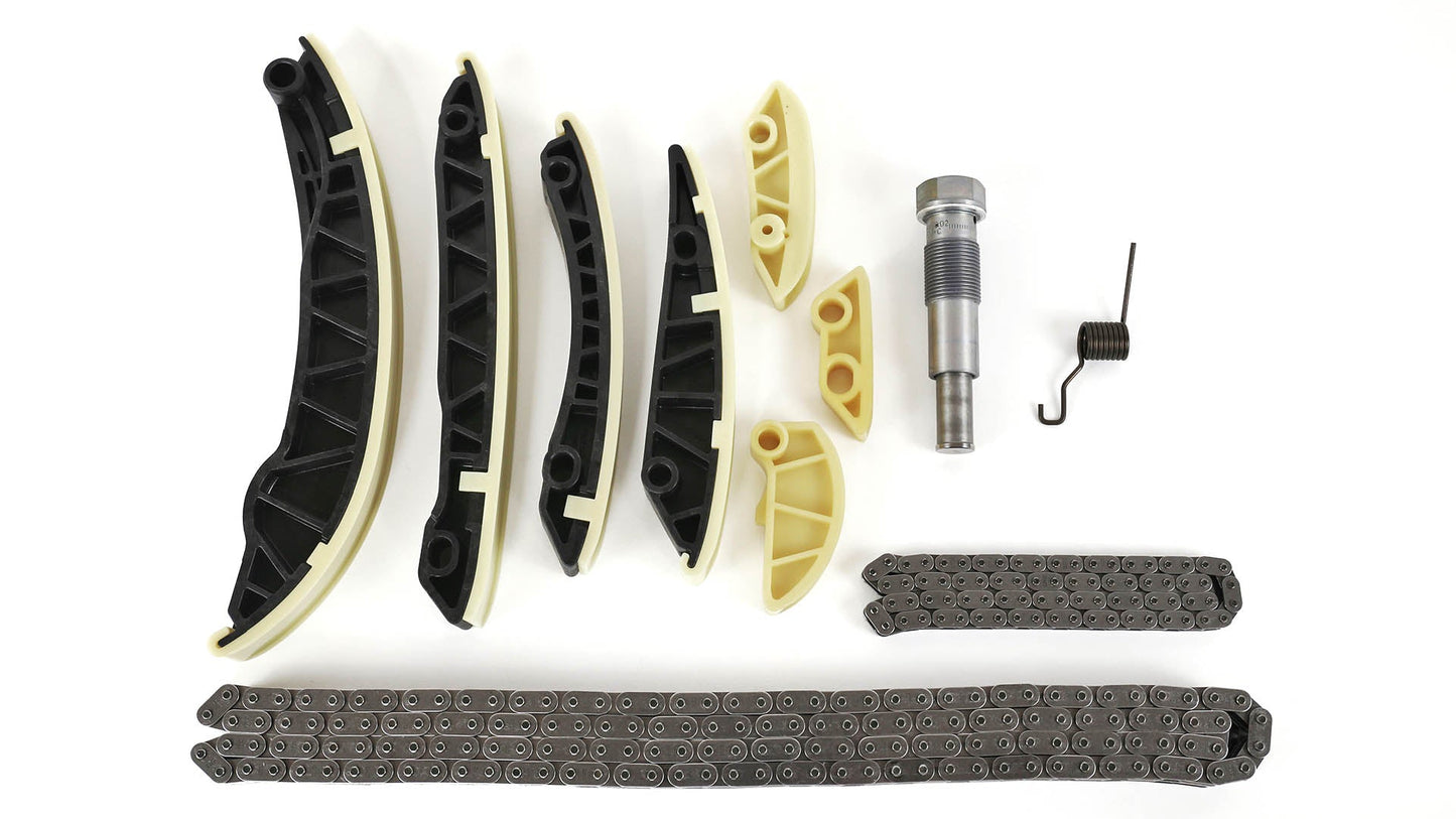 M159 Timing Chain Set