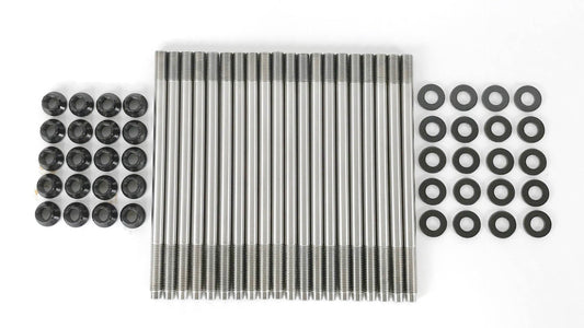 M157 ARP Head Studs