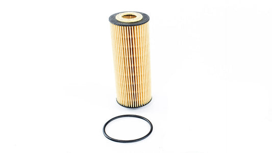 M157 OEM Oil Filter