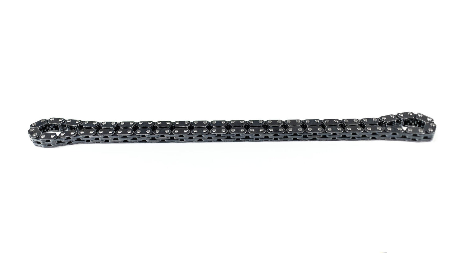 M157 Oil Pump Chain