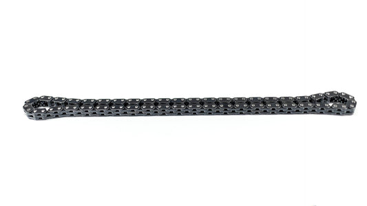 M156 Oil Pump Chain